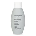 thumbnail image 1 of Crema espesante Living Proof Full para cabello fino y plano, 1 of 4