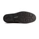 thumbnail image 4 of Bota Claremont Style Alec Piel Borrego Shedron Para Hombre, 4 of 5