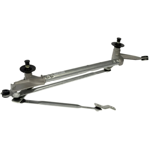 Dorman 602-037 Windshield Wiper Linkage for Specific Nissan Models