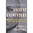 thumbnail image 1 of Ancient Encounter, 1 of 2