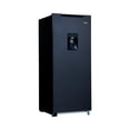 thumbnail image 3 of Refrigerador Midea Dispensador Agua 7 Pies, 3 of 4
