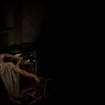 Have a Nice Life - Voids - Music & Performance - Vinyl