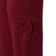 thumbnail image 5 of Gibobby Pantalones de pata ancha Pantalones cargo informales con cintura elástica para mujer, pantalones de Yoga con bolsillos, pantalones de pierna ancha, 5 of 5
