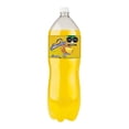 thumbnail image 1 of Refresco Caballitos sabor piña 2.5 l, 1 of 3