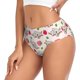 thumbnail image 2 of Balery Cartoon Koala Bear Ropa Interior de Algodón para Mujer con Dibujo – Braguitas Cómodas y Elásticas, Estilo Clásico-3X-Large, 2 of 6