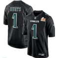 thumbnail image 1 of Philadelphia Eagles 55#Graham 33#Dejean 26# 2025, 1 of 2