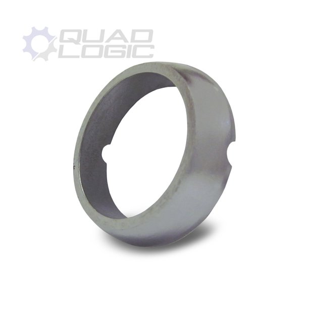 Exhaust Manifold Donut Gasket