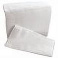thumbnail image 3 of Morcon Paper Dinner Napkins, 2-Ply, 15 x 17, White, 100/Pack, 30 Packs/Carton, 3 of 4