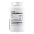 thumbnail image 2 of Suplemento alimenticio GNC aceite de salmón 1000 mg 180 tabletas, 2 of 4