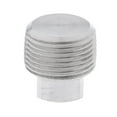 thumbnail image 4 of Stainless Steel Garboard Drain Replacement Plug Plug Heavy for Boats Marine Dia 3.2cm, 4 of 6