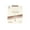 Strength 2, variant on Mitchell Lurie Bb Clarinet Reeds Strength 1.5 Box of 10