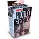 thumbnail image 1 of Little Genie Productions Problo Sex Pack, 1 of 1