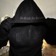 thumbnail image 1 of WILLBEST Sudadera Deportiva para Hombre, Sudadera con Capucha De Invierno para Hombre, Informal, Holgada, con Dobladillo Elástico para Uso Diario, Sudadera Cómoda XXGrande, 1 of 4