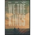 thumbnail image 3 of Assorted 4 Pack DVD Bundle: Out of the Fight : We The Kings : The Purifiers : Freezer Burn: Invasion of Laxdale, 3 of 5