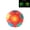 Luminous Red, variant on Luminous Football Magic Cube, Rainbow Ball Puzzle, Portable Stress Relief Brain Teaser