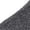 Dark Gray, variant on Socks For Women Comfort Breathable Solid Color Medium Tube Light And Thin Candy Colored Multi Colored Four Season Soft Crew Socks