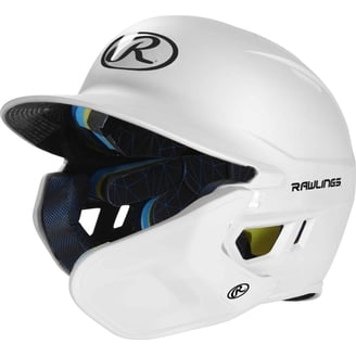 Équipement de Baseball Casques – Sports Aux Puces Blainville – Sports aux Puces Blainville