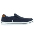 thumbnail image 2 of Izod Barlow Casual Shoes for Men, 2 of 5