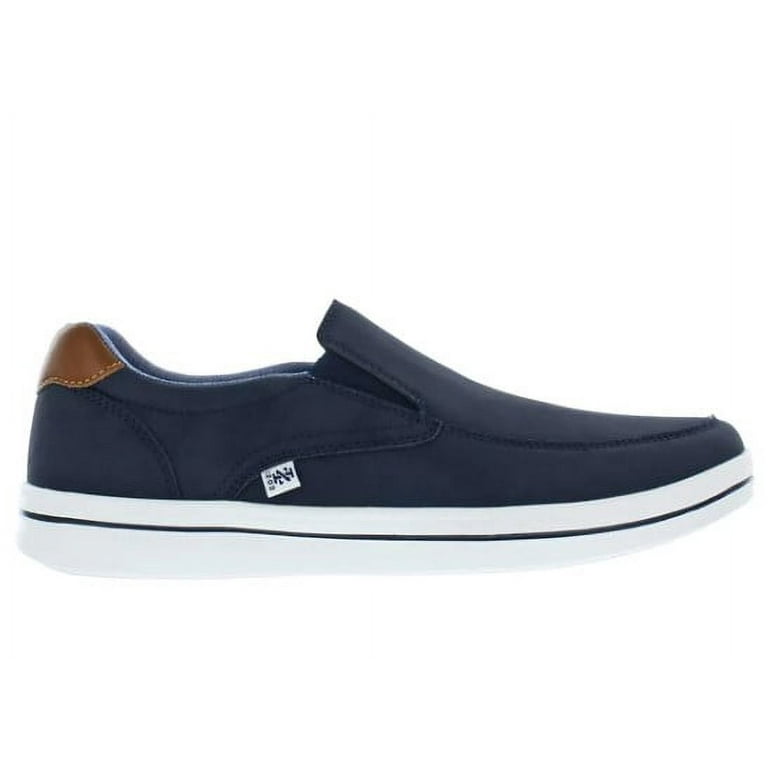 Izod Barlow Casual Shoes for Men - Main Image