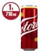 thumbnail image 1 of Cerveza Victoria 710 ml, 1 of 4