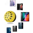 thumbnail image 2 of Bluetooth Speaker, Mini Wireless Speaker, Portable Bluetoot, 2 of 3