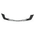 thumbnail image 5 of For Mercedes-Benz C220/C280 1994 1995 1996 1997 Bumper Impact Strip | Front | Primed | Replacement For MB1057107 | 2028850221, 5 of 6