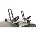 thumbnail image 2 of Rhino-Rack USA Porte-Kayak S510 Classe 2; Style J-Cradle Fixe; Contient 1 Kayak, 2 of 2