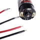 thumbnail image 4 of Motor Cepillado 550 21T Labymos para 1/10 RC, 4 of 7