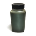 thumbnail image 4 of Fiebing's Teinture pour Suè 4oz - Gris, 4 of 4