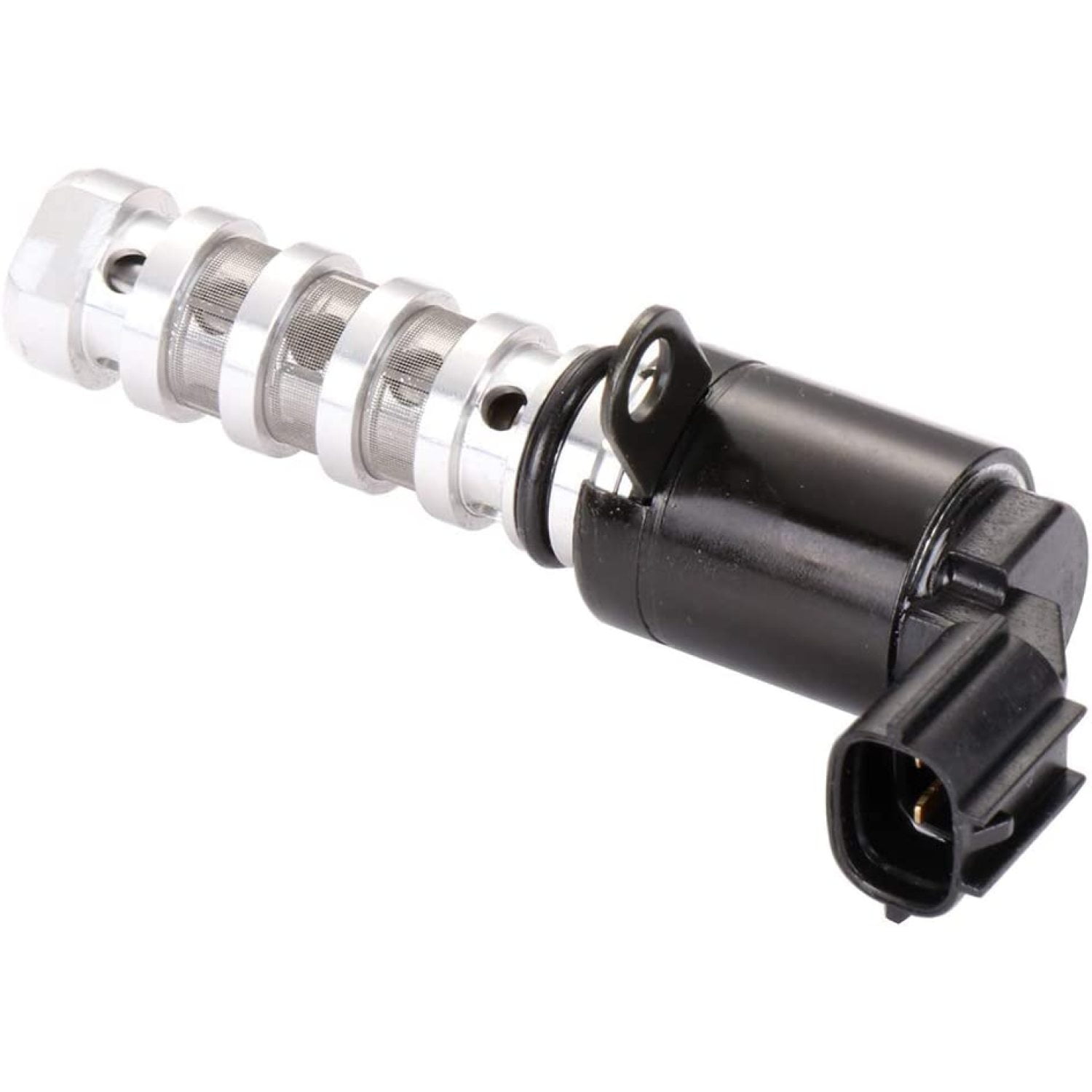 Codllyne VVT Varible Valve Timing Solenoid Exhaust Camshaft Position