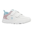 thumbnail image 1 of Tenis Rocket Blanco/Rosa, 1 of 3