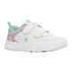 thumbnail image 1 of Tenis Rocket Blanco/Rosa, 1 of 3
