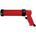 thumbnail image 1 of Astro Pneumatic 405 Air Caulking Gun, 1 of 1