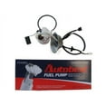 thumbnail image 3 of Autobest F1108A Fuel Pump Module Assembly, 3 of 5