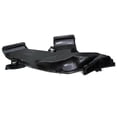 thumbnail image 4 of Intake manifold 13717645645-For - 2' F45 F46 214d 216d X1 F48 F49 X2 (F), 4 of 4