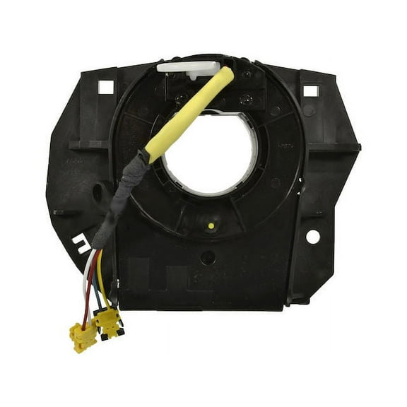 Stability Control Steering Angle Sensor - Compatible with 2014 - 2017, 2019 Dodge Grand Caravan 2015 2016