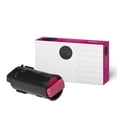thumbnail image 1 of Xerox 106R03867 Alternative Premium Tone Magenta, 1 of 1