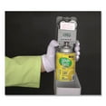 thumbnail image 4 of Champion Sprayon SPRAYScents 7 oz. Metered Air Freshener Refill - Lemon (12/Carton), 4 of 4