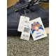 thumbnail image 3 of New Ad-id-as Rivalry Summer Low Dark Blue Mens Sx 12.5 Running Casual Comfort Shoe, 3 of 6