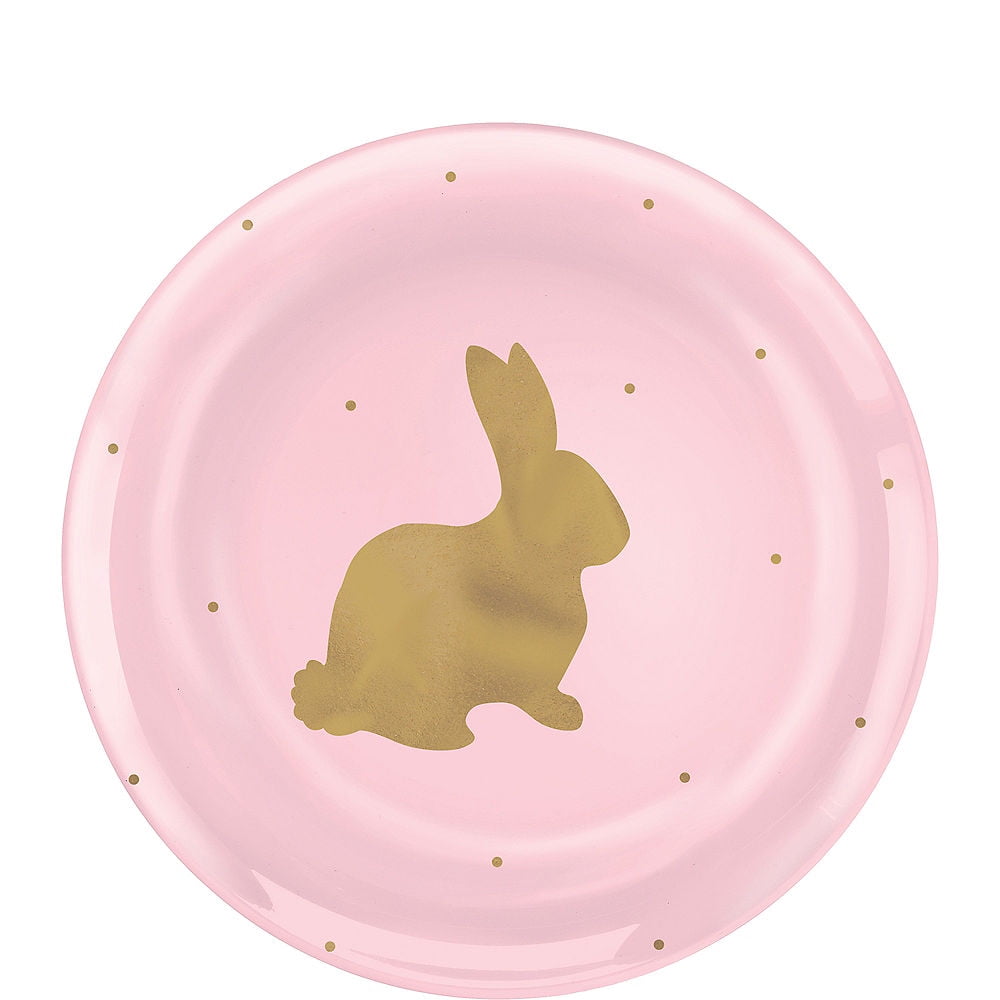 HollyDel Holidays, Themes, Occasions Holiday Parties Easter Tableware