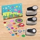 thumbnail image 3 of Hole Puncher, Hole Punch, Circle Punch, Paper Punches for Crafting, Circle Hole Punch, 3 of 4