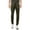 Olive - 10059, variant on CULTURA Sport Men's Active Fashion Fleece Jogger Sweatpants with Pockets and Elastic Bottom, Sport Exercise Athletic Pants for Gym Workout and Running