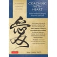 thumbnail image 2 of Coaching avec Cœur, Jerry Lynch Broché, 2 of 2