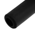 thumbnail image 3 of Empuñaduras para bicicleta kusrkot Esponja de silicona Agarre de manillar de bicicleta Negro, 3 of 8