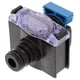 thumbnail image 3 of Bomba de agua Flojet R3526144D 12 V 3 GPM 50 PSI para caravanas y barcos, 3 of 7