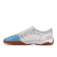 thumbnail image 2 of Nike Men's Total 90 3 University Blue White Shoes, from StockX, 2 of 5