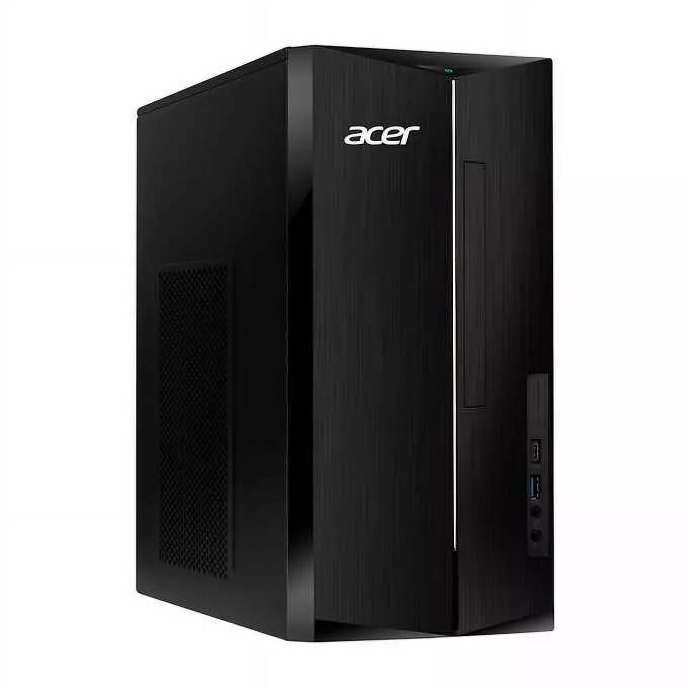 Acer Aspire Desktop – 14th Gen Intel Core i5-14400 – Windows