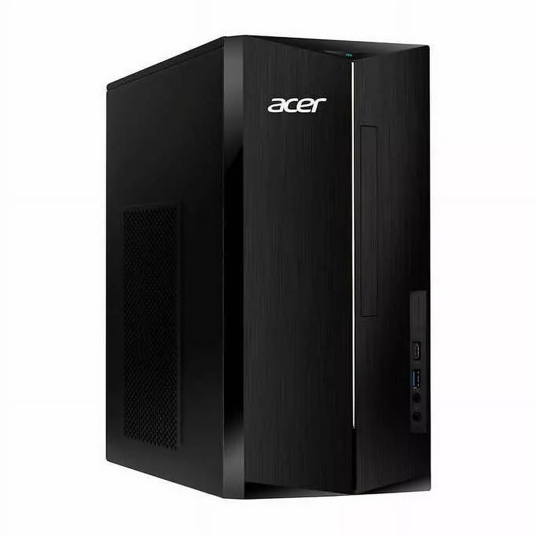 Acer Aspire Laptop 5349 Series Windows XP Pro Sp3 Read | eBay