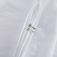 thumbnail image 2 of Parure de lit Pacific 100 % coton, 2 of 6