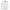 White, variant on ameIAEA Men Long Sleeve Fall T-Shirts Crewneck Button Tee Tops Solid Color Casual Pullover